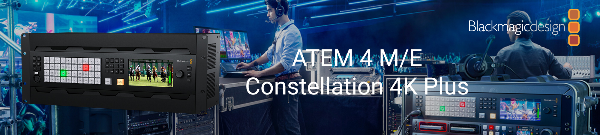 Blackmagic ATEM 4ME Const Plus_Slider_Ext