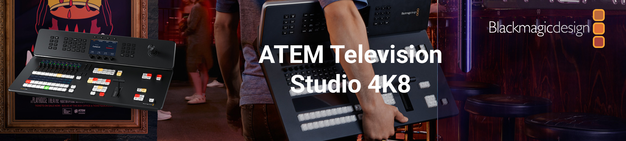 Blackmagic Atem Television Studio 4K8_Slider_Ext2