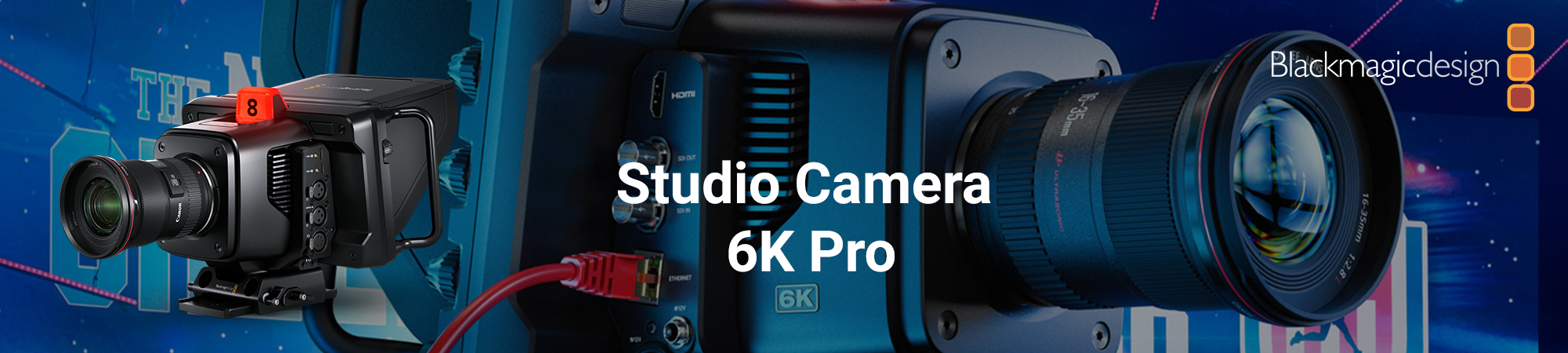 Blackmagic Atudio 6K Pro_Slider_Ext