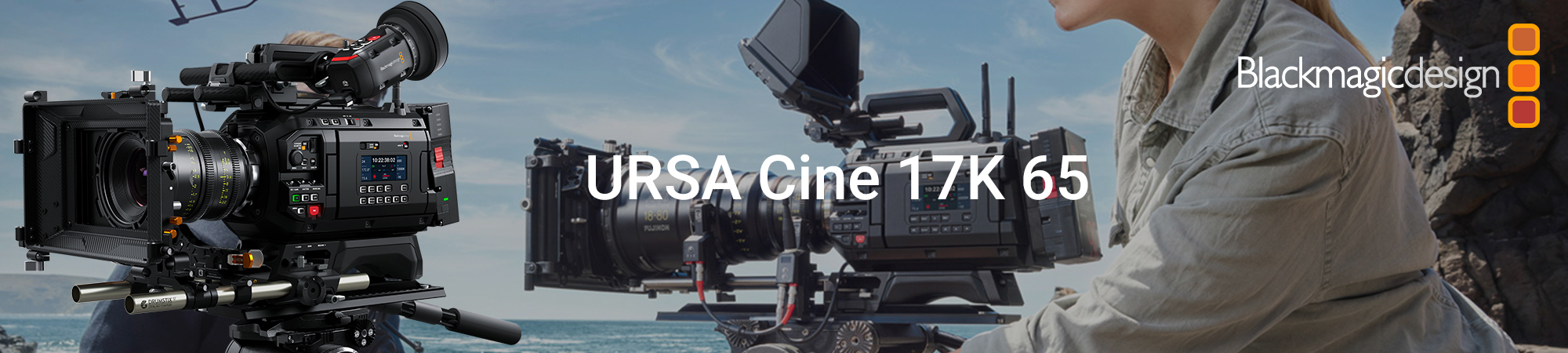 Blackmagic Cine 17K_Slider_Ext