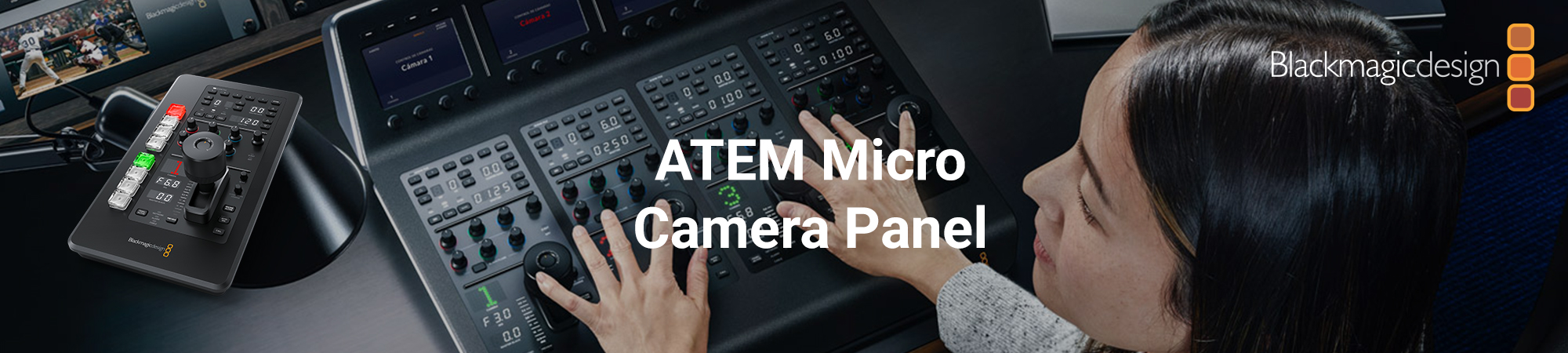 Blackmagic Micro Camera Panel_Slider_Ext