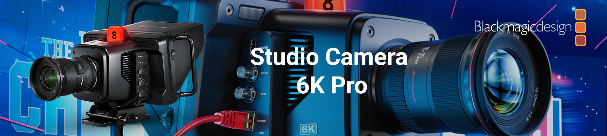 Blackmagic Studio 6K Pro_Slider_Ext