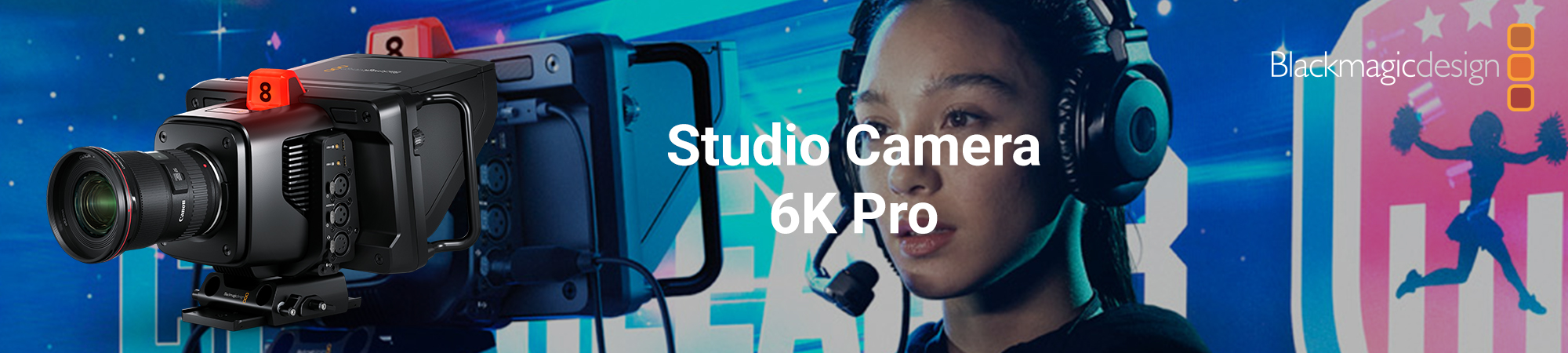 Blackmagic Studio Camera 6K Pro_Slider_Ext