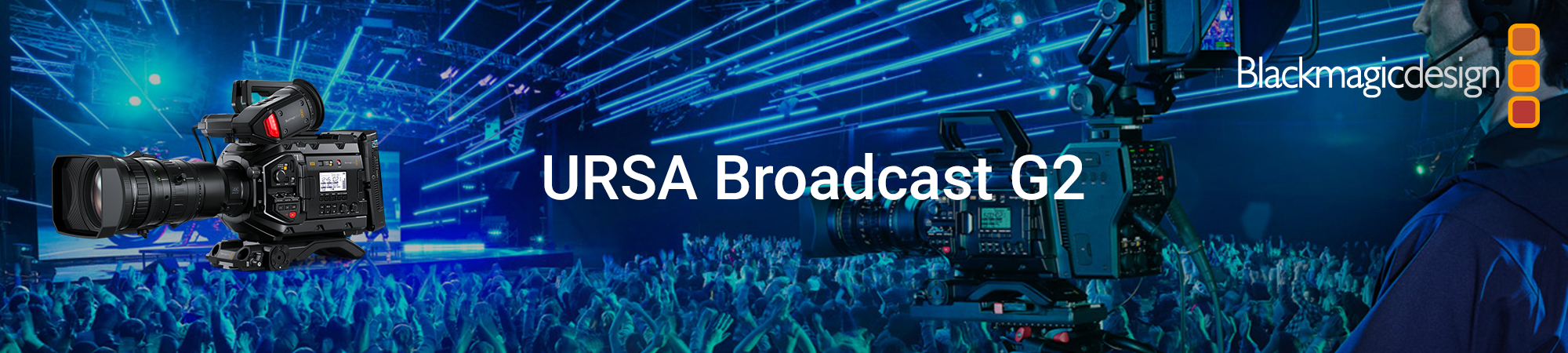Blackmagic URSA Broadcast G2_Slider_Ext