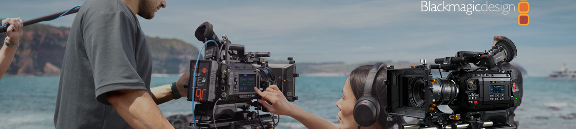 Blackmagic URSA Cine 12K LF_Slider