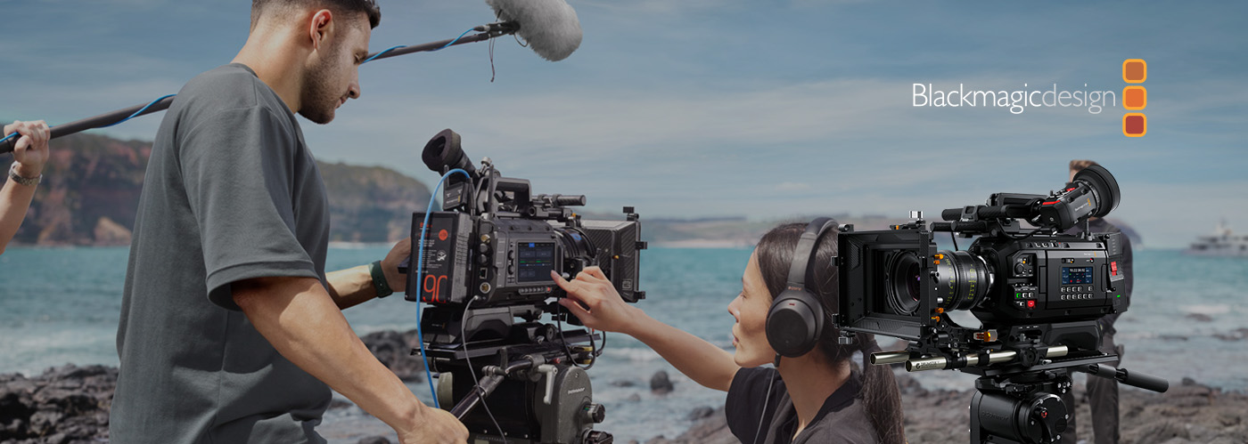 Blackmagic URSA Cine 12K LF_Slider