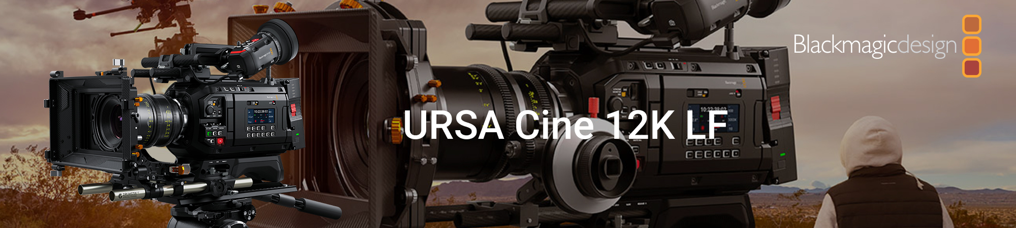 Blackmagic URSA Cine 12K LF_Slider_Ext