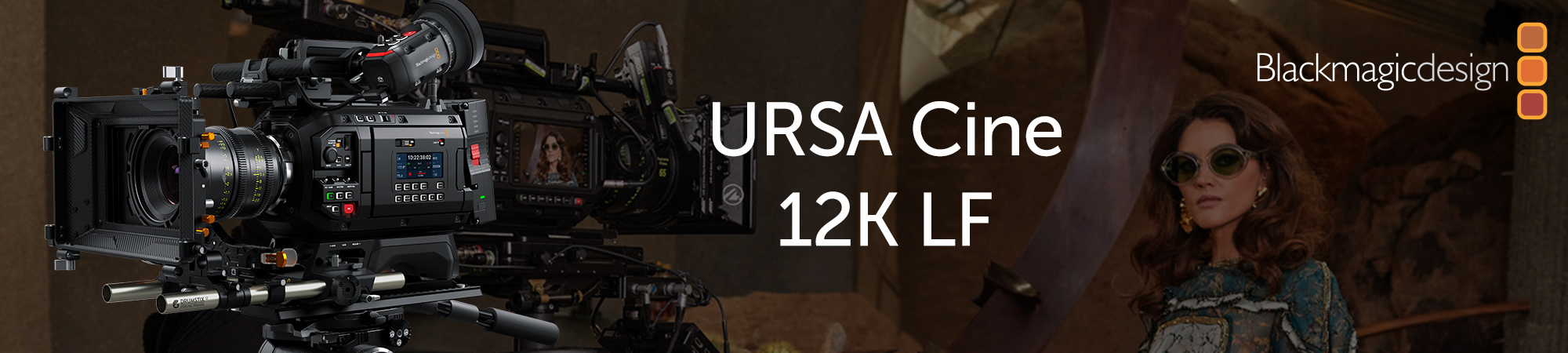 Blackmagic URSA Cine 12K_Slider_Ext