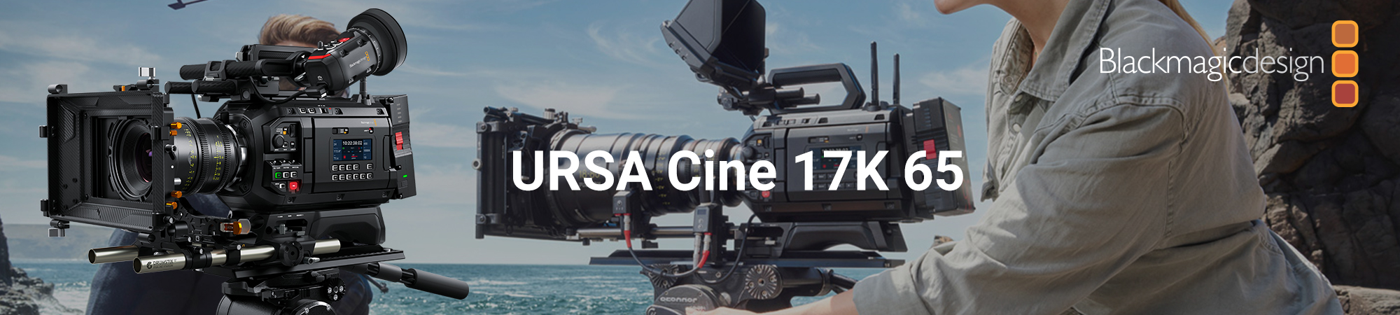 Blackmagic URSA Cine 17K_Slider_Ext