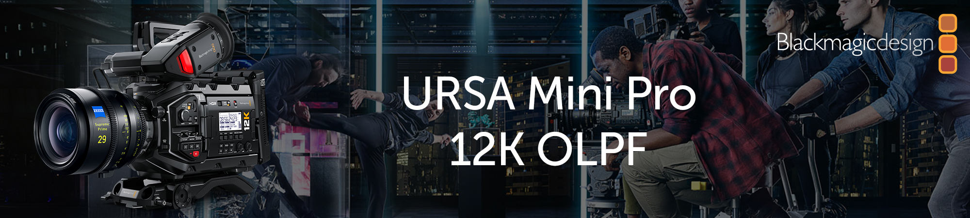 Blackmagic URSA Mini 12K OLPF_Slider_Ext