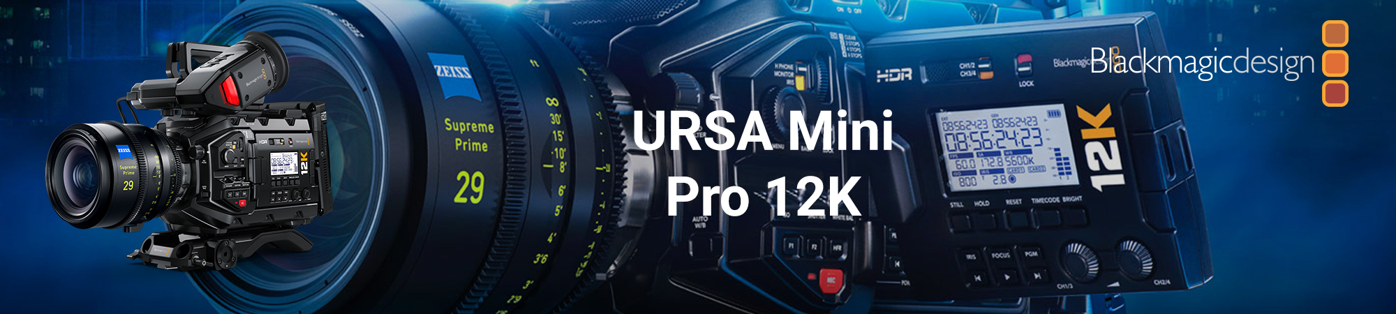 Blackmagic URSA Mini 12K_Slider_Ext