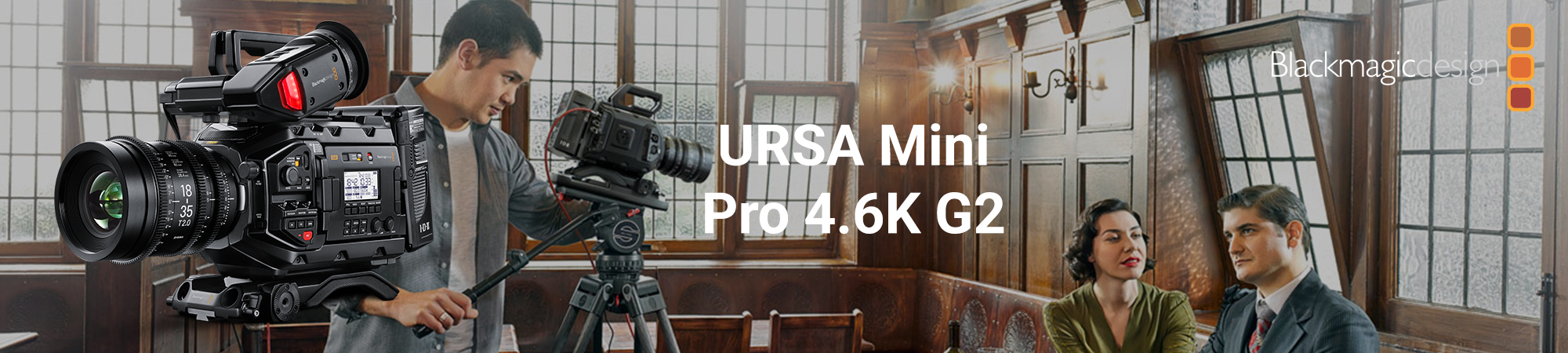 Blackmagic URSA Mini 4-6K_Slider_Ext