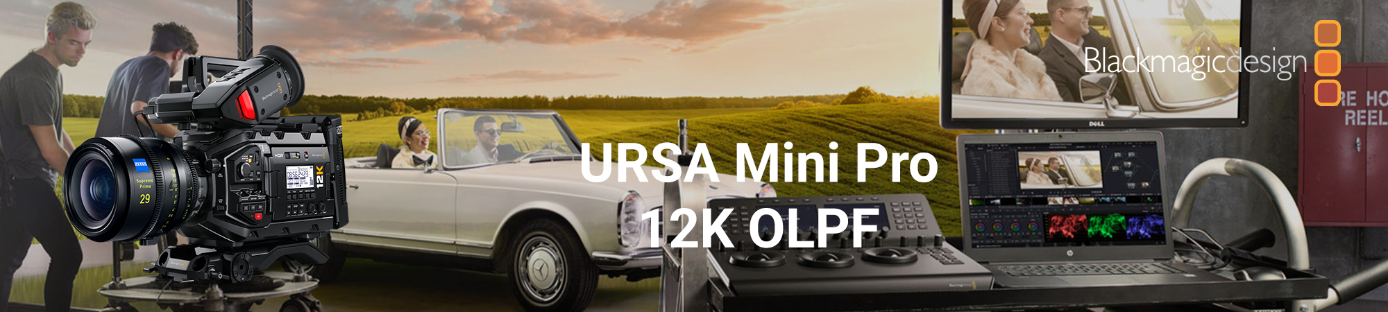 Blackmagic URSA Mini Pro 12K OLPF_Slider_Ext