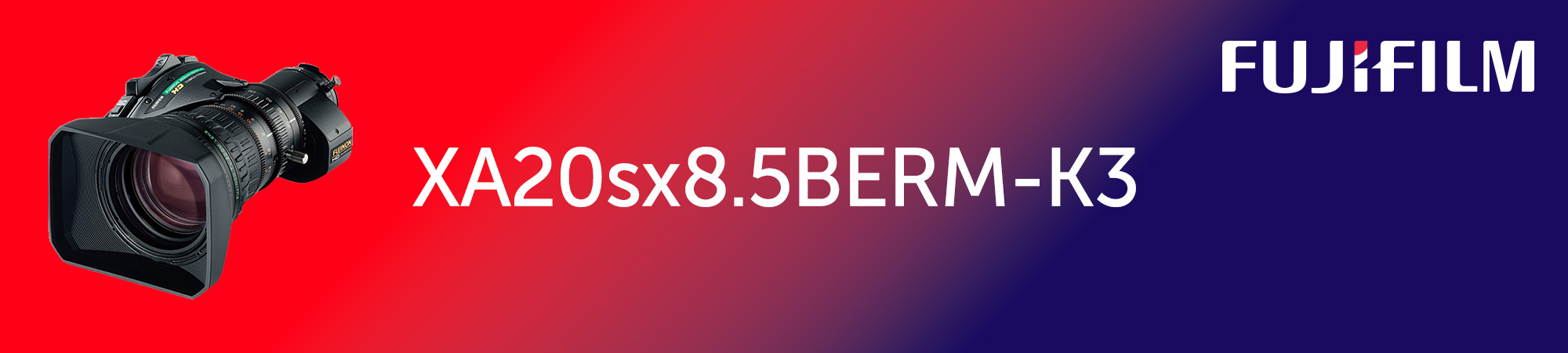 FujiFilm XA20sx8.5BERM-K3 Lens_Slider_Ext
