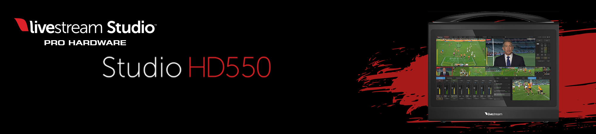 Livestream Studio HD550_Slider_Ext