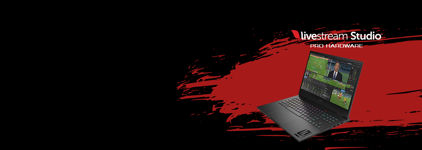 Livestream Studio Laptop_Slider2
