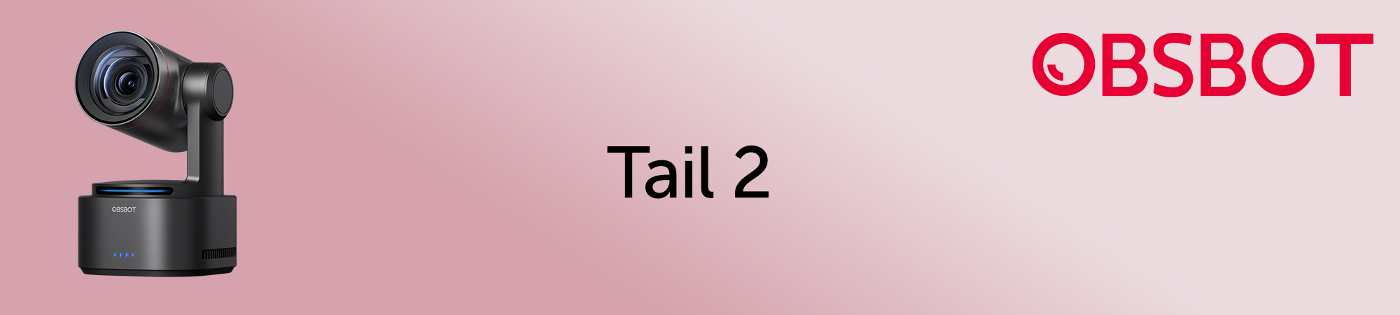 OBSBOT_Tail 2_Slider_Ext