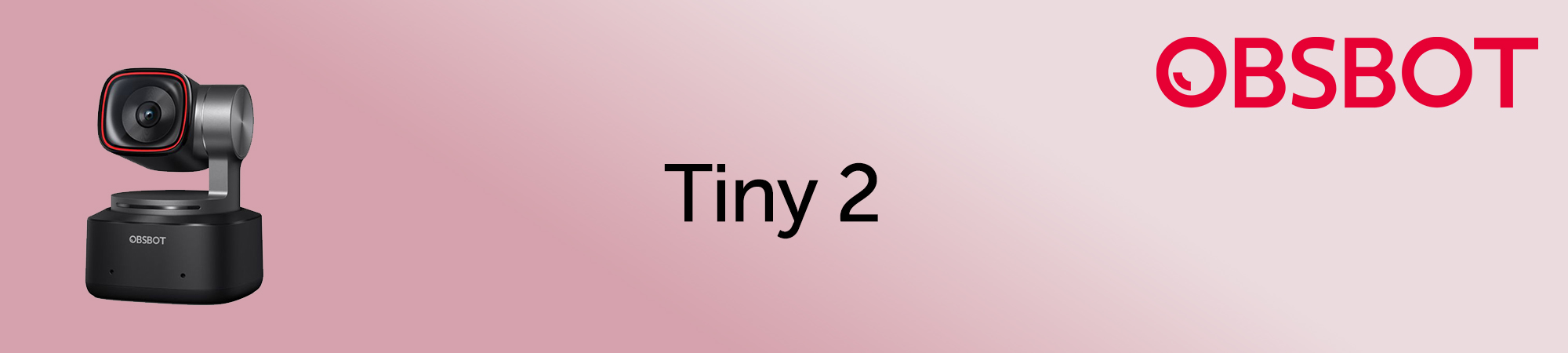 OBSBOT_Tiny 2_Slider_Ext