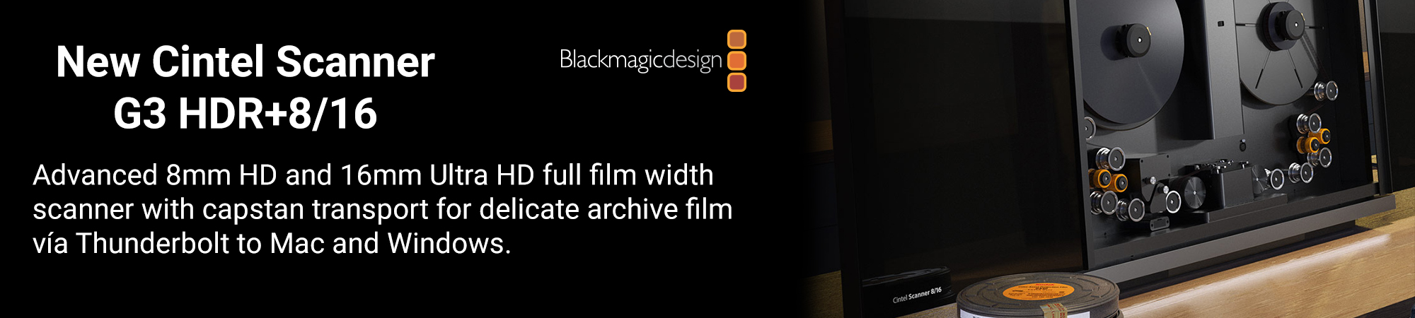 Blackmagic Cintel_Slider_Ext