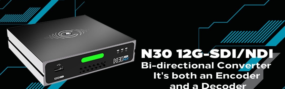 N30_Ing